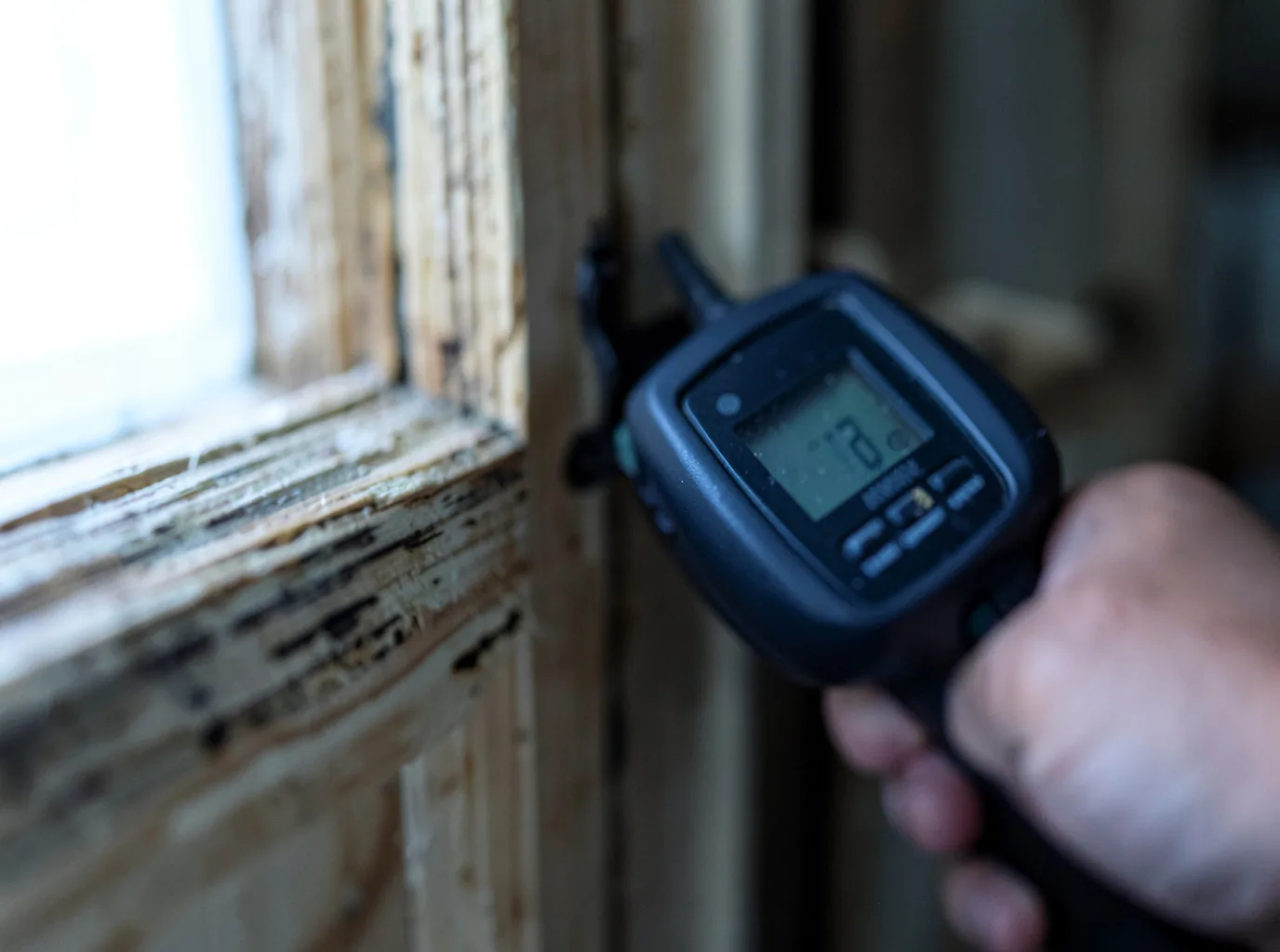 Water Damage Restoration Sunbury, PA FAQs